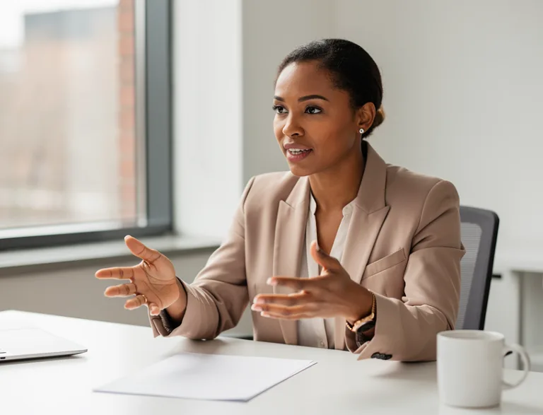 Employment Lawyer For Employers service in Bangor